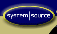 System Source