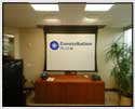 Constellation Nuclear - IPIX Virtual Tour