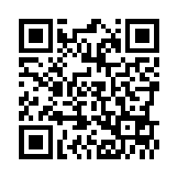 COLRV QR