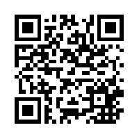 LOYCOL QR